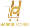 Harry's Stores