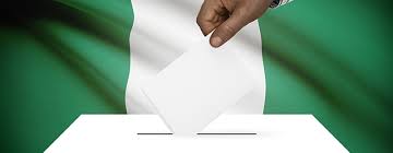 Nigeria Decides in Few Days: 5 Fundamental Finds Out About The Elections