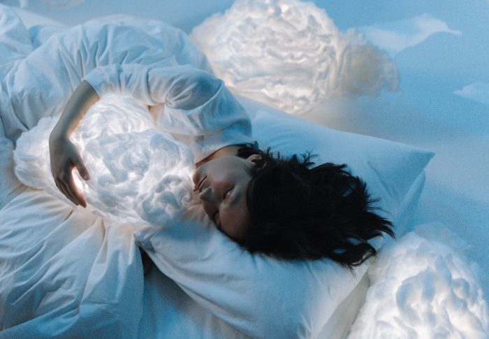 Unveiling the Secrets to Quality Sleep: Tips for a Restful Night