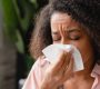 Managing Allergic Rhinitis in Cold Weather A First-Timer’s Guide