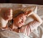 Benefits of Getting Enough Sleep for Overall Health and Well-being