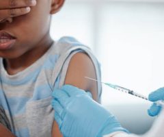 Common Vaccinations You Should Know About