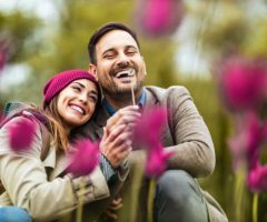 7 Ways to Maintain the Spark in Relationship Through Appreciation