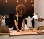 Unveiling the Multifaceted Roles of a Fashion Stylist