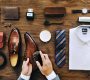 Simple Accessories Men Should Have for Better Convenience and Functionality