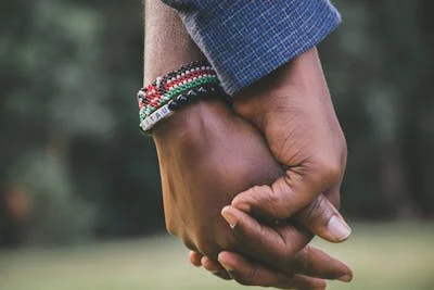 8 Essential Importance of Deepening Commitment in a Relationship