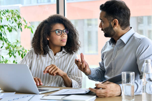 6 Pointers to Help You Acquire the Perfect Mentorship