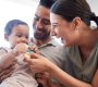 7 Principles For Navigating Parenthood Effectively