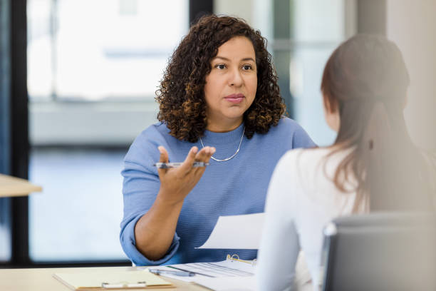 6 Things To Know Before Your Next Interview