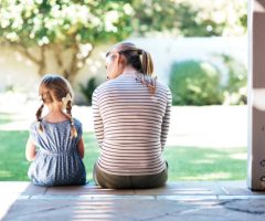 Parenting Styles and Values