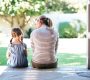 Parenting Styles and Values