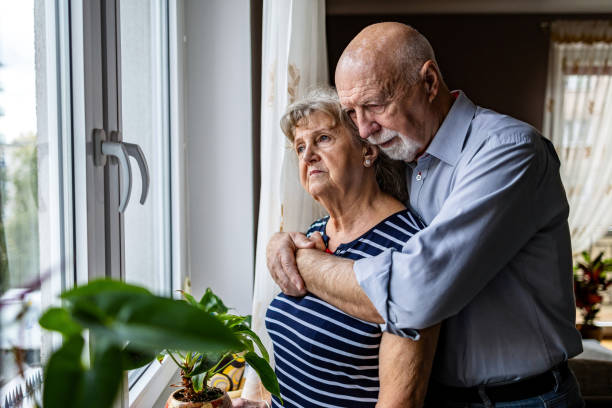 Types of Neurological Disorders and Their Management