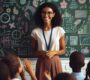 Beyond the Classroom: The Hidden Struggles of Teachers Today